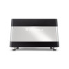 Nuova Aurelia XT 2 Groups Back Side View